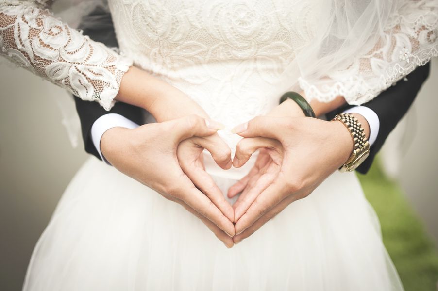 Studio 11 Salon & Day Spa provides bridal makeup and hair styling in Cicero, New York. Bridal Makeup and Hair Styling in Cicero, New York