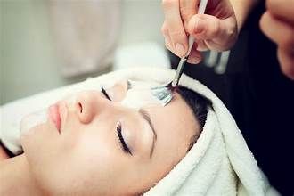 pregnancy facial.jpeg