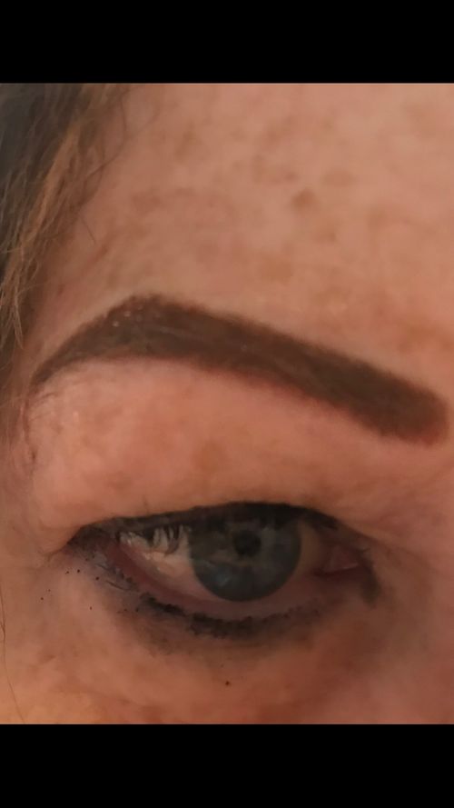 Eyebrow Powder Fill Image-1(4).jpg