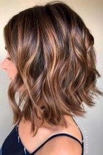 Trending-Fall-Hair-Color-Inspiration-2017-70.jpg