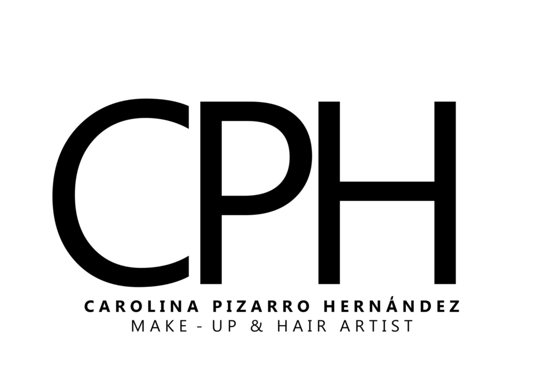 Carolina Pizarro Hernandez Makeup Artist