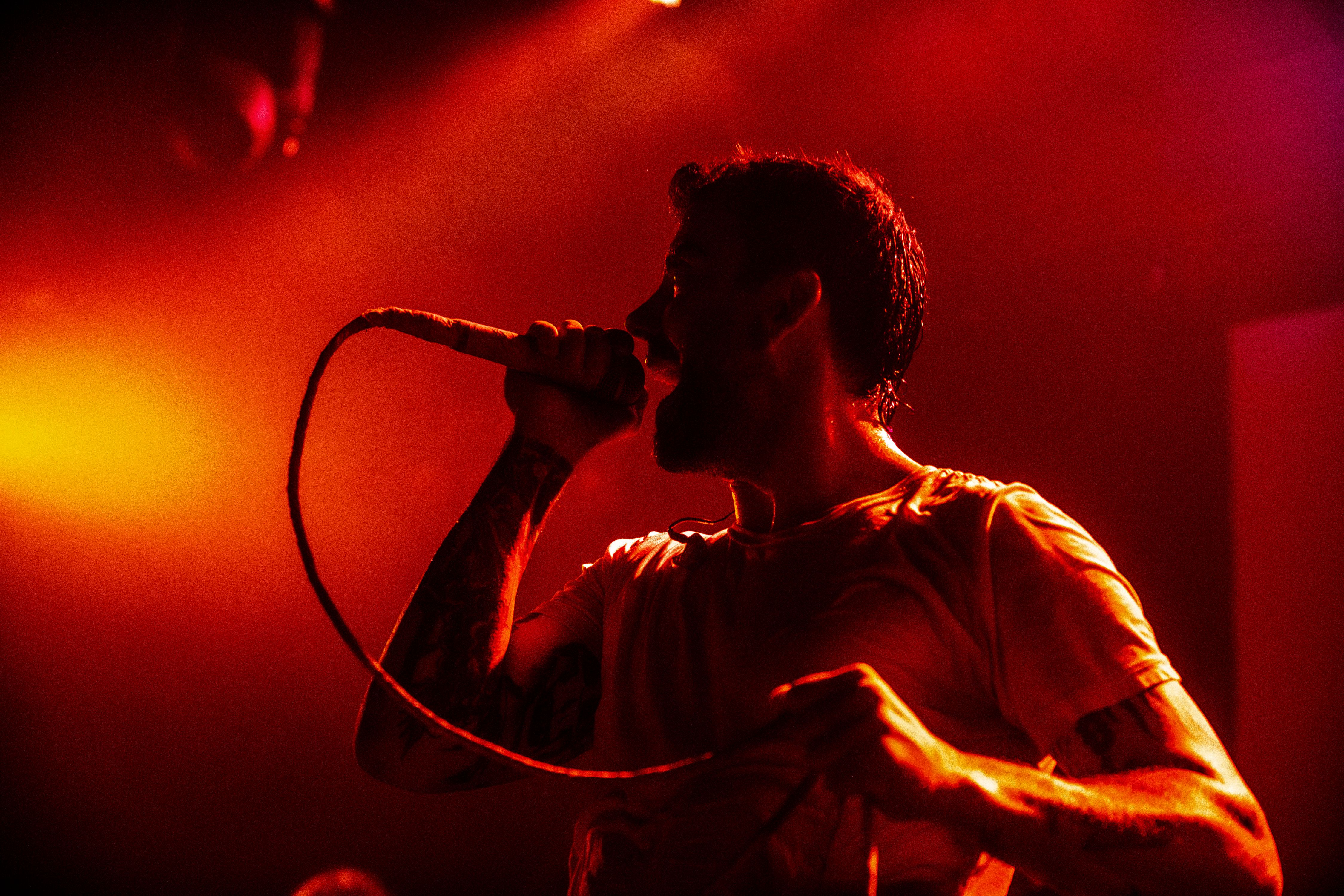 Deadlan Rutuals Troubadiur1205.jpg