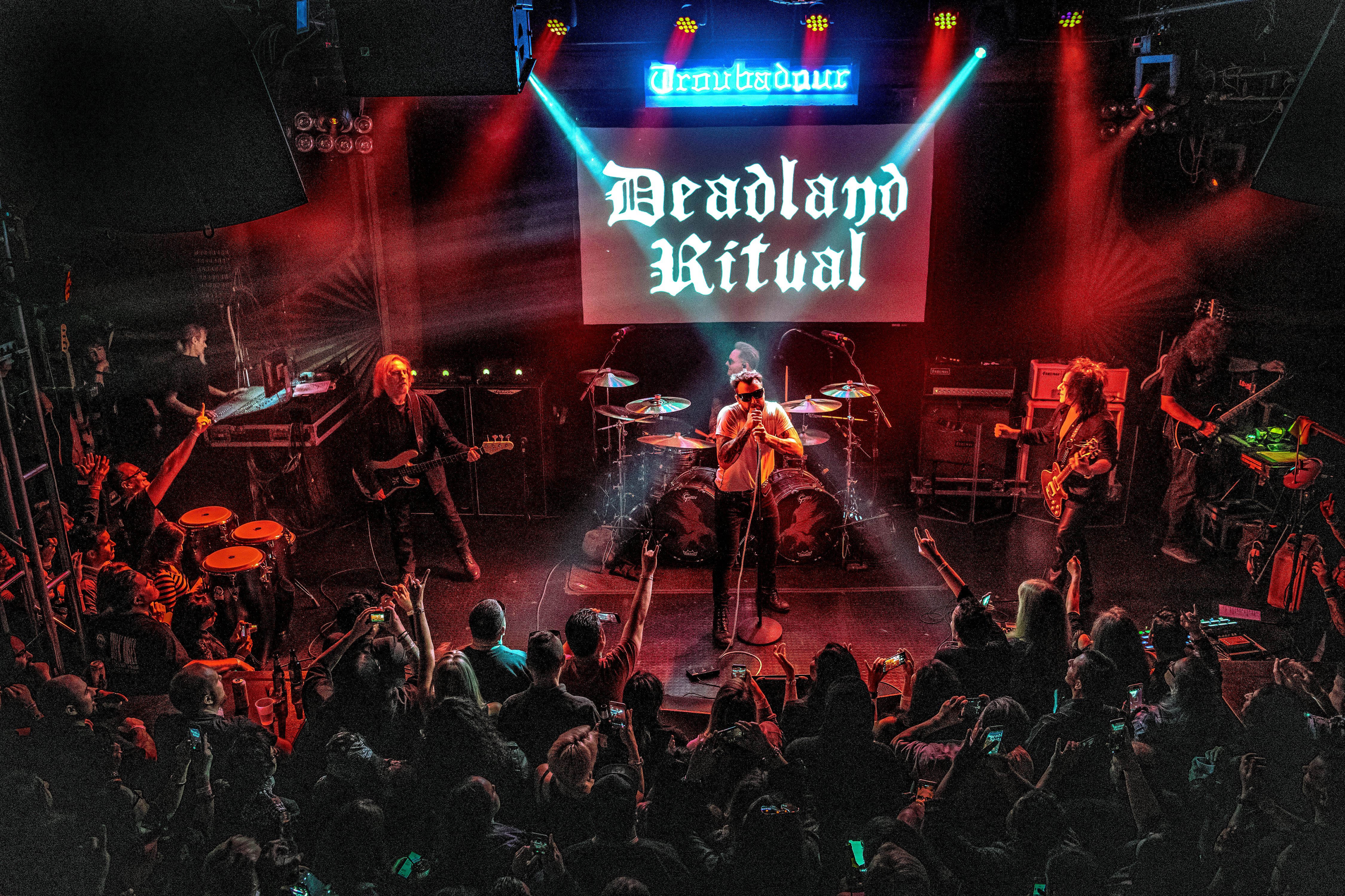 Deadland Rutual Troubadour 003 (3).jpg