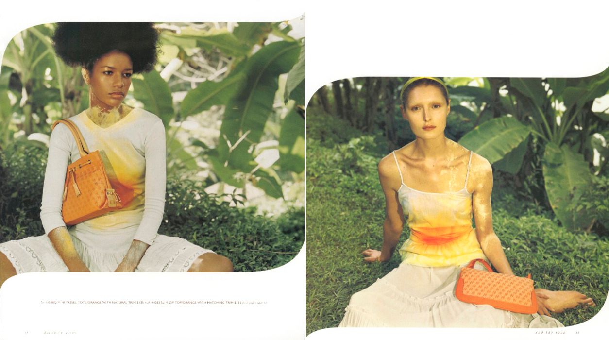 RM_Fashion_29 copy.jpeg