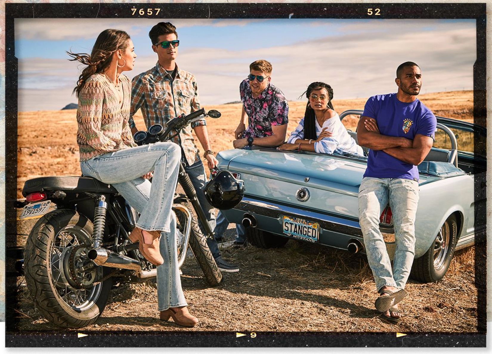 Buckle Group Mustang.jpg