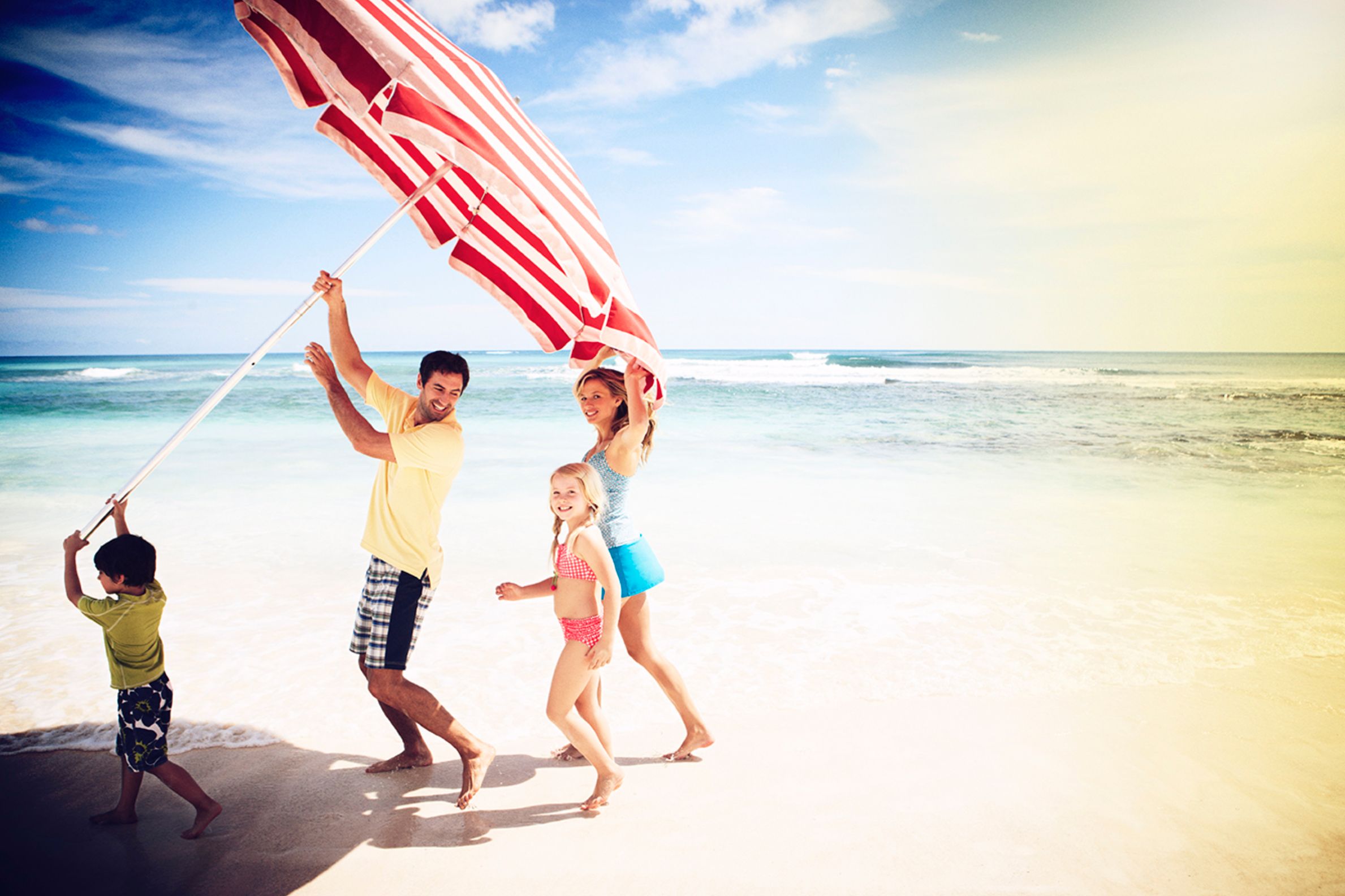 LE Tulum quad umbrella.jpg