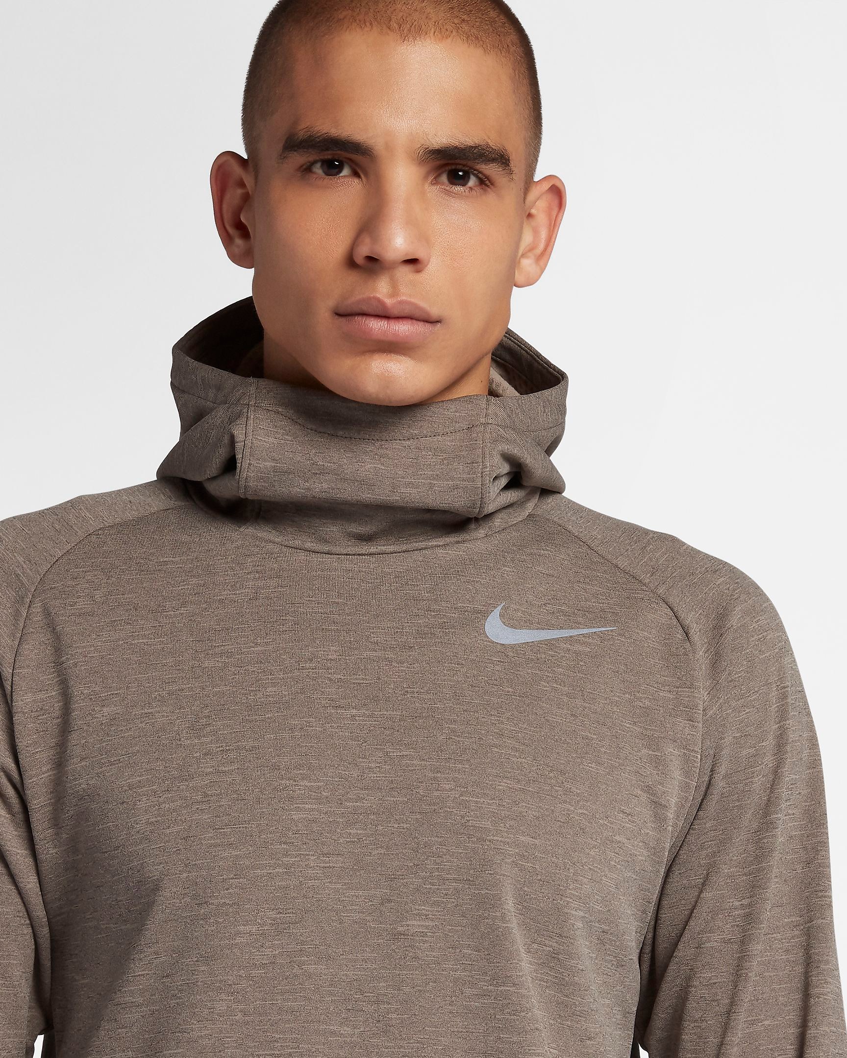 therma-sphere-element-mens-long-sleeve-running-top-olTWLkok.jpg