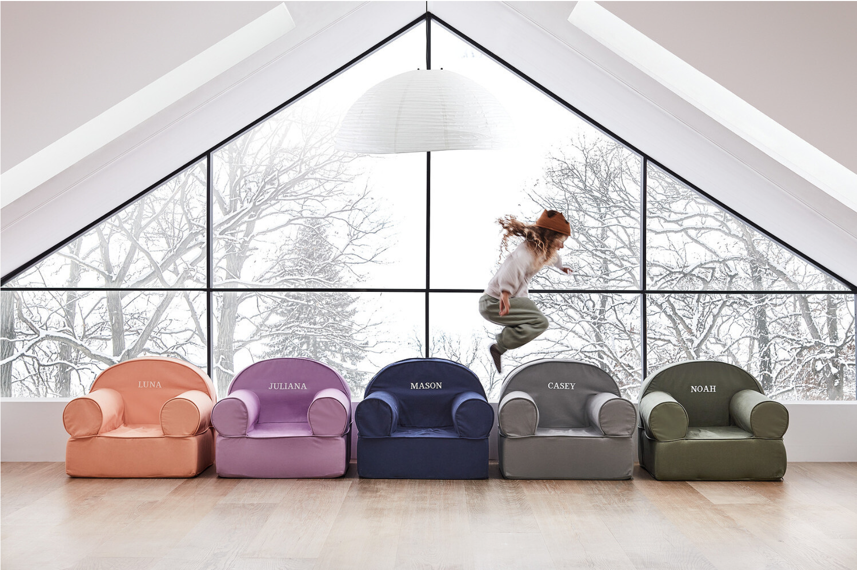 Screen Shot 2025-10-13 at 8.34.55 AM.png