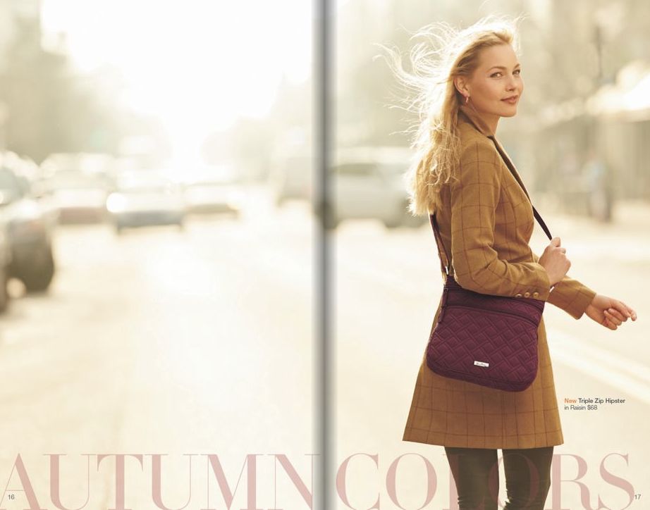 VB Fall 2014 Carrie Camel Coat copy.jpg