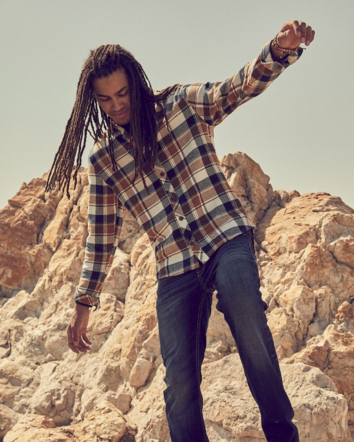 Screen Shot 2022-03-02 at 11.42.01 PM.png