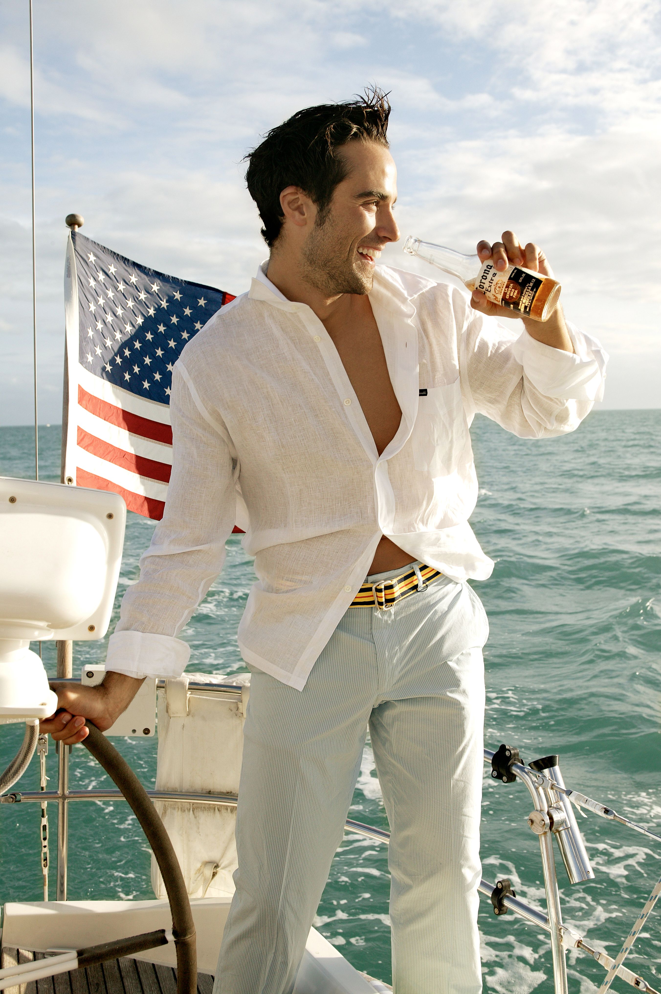 chris_wtlintopflag_74 copy.jpg