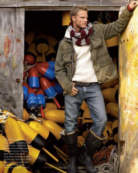 1bt_guy_buoys_with_scarf