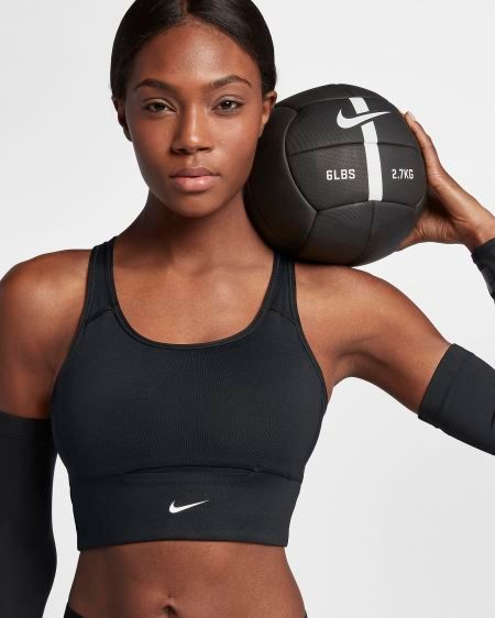 1_0_681_1swoosh_pocket_womens_medium_support_sports_bra_9ktdjglo.jpg