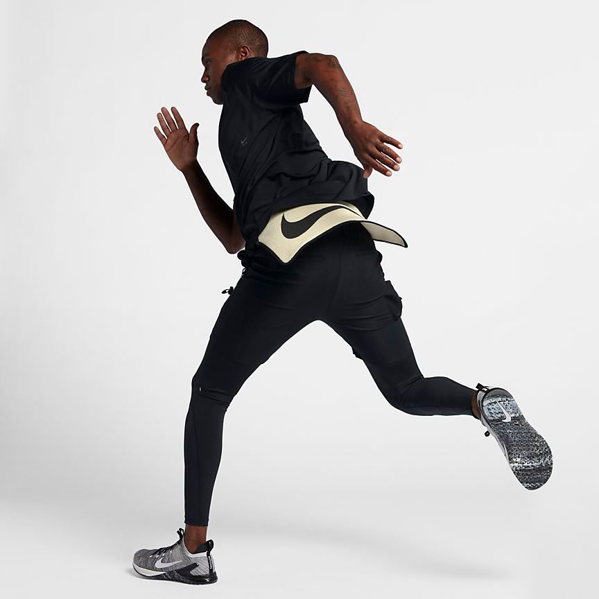 mmw-hybrid-mens-tights-xvHQ0V copy.jpg