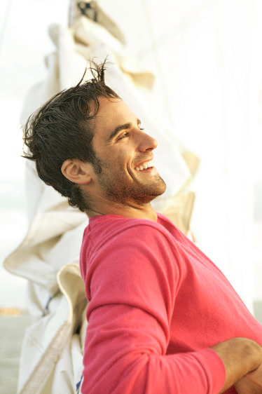 1hinsdale_chris_pink