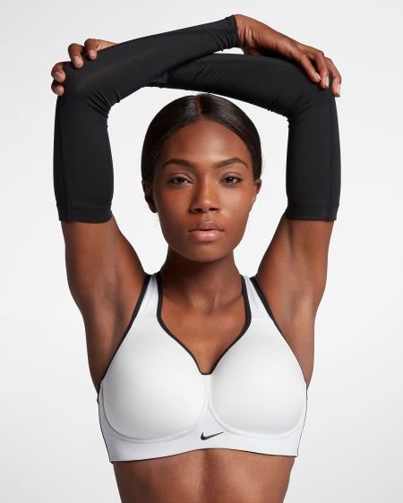 4_0_695_1rival_womens_high_support_sports_bra_3ztbkqxn.jpg