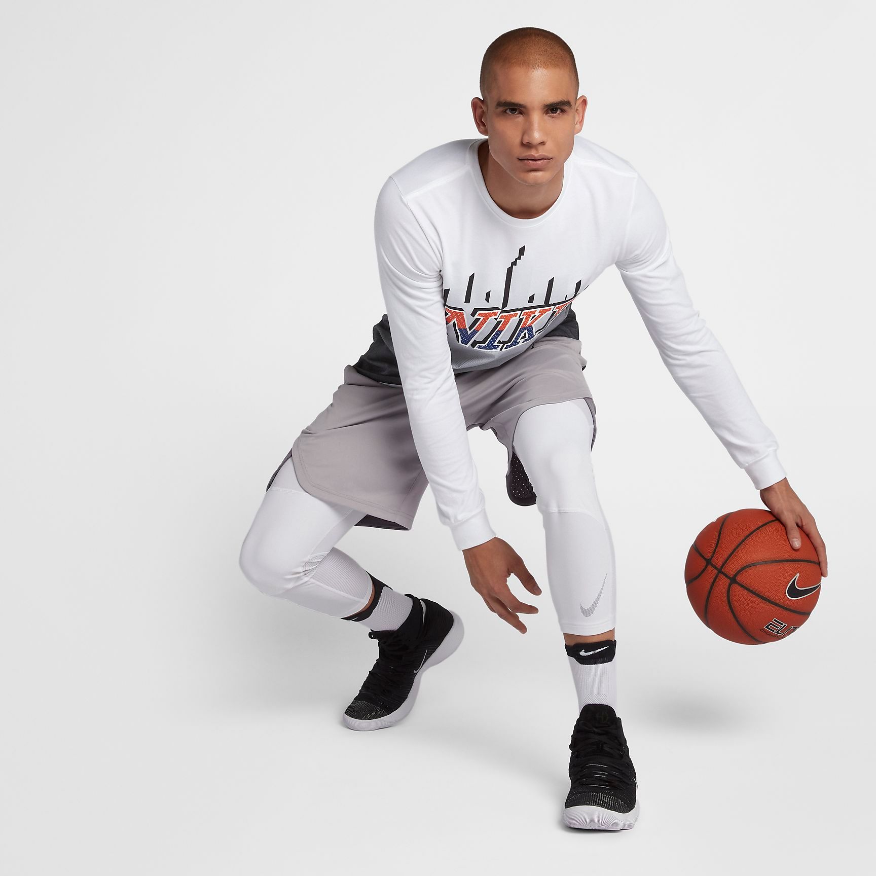 dri-fit-mens-long-sleeve-basketball-t-shirt-wWwzX0.jpg