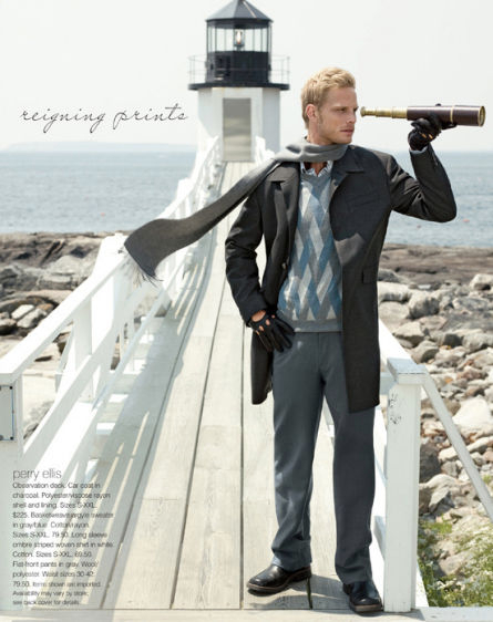 1bt_maine_man_w_telescope