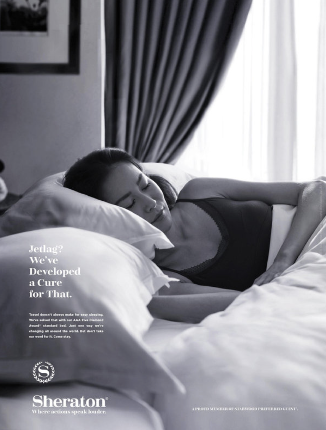 Screen Shot 2019-01-07 at 2.46.53 PM.png