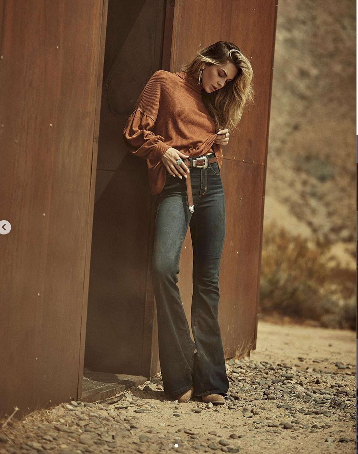 Screen Shot 2022-03-02 at 11.43.05 PM.png