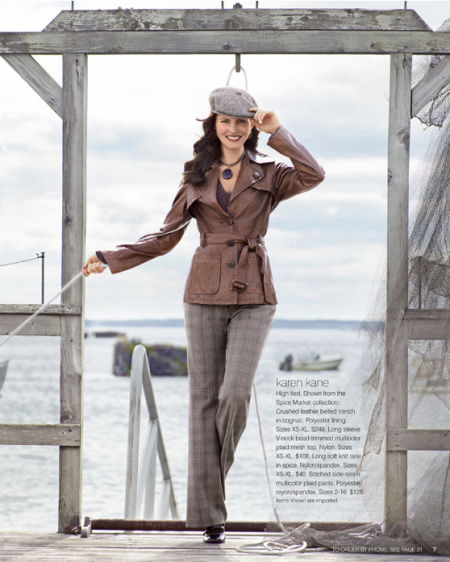 1bt_maine_girl_with_cap