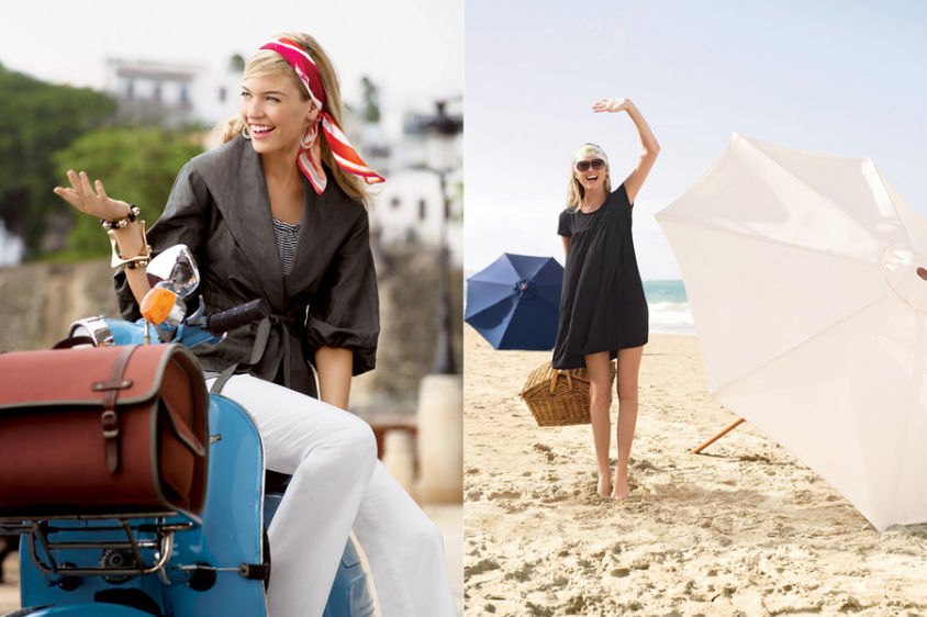 1gl_4f747bf5_bad8_4fca_9a7a_2d070a660dbf