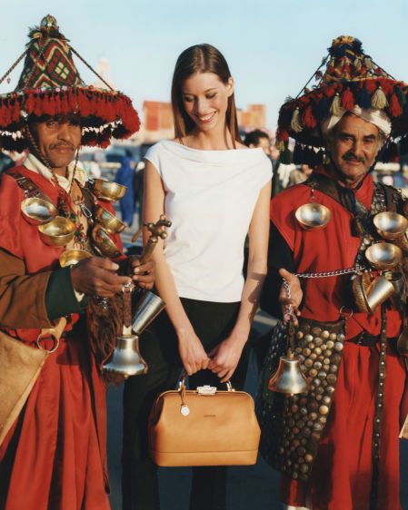 1dooney_morrocco001