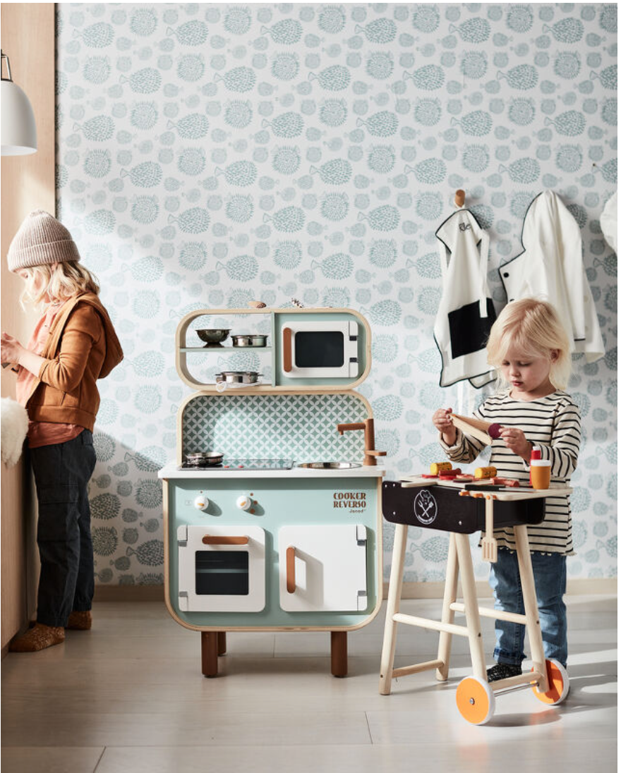 Screen Shot 2025-10-13 at 8.34.27 AM.png