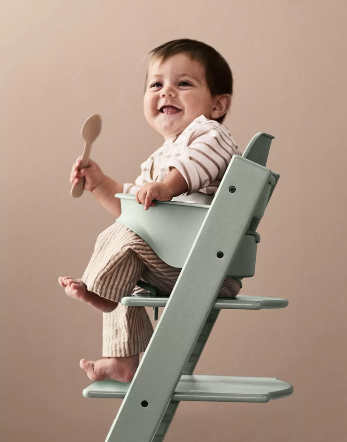 Screen Shot 2026-01-26 at 12.27.46 PM.png