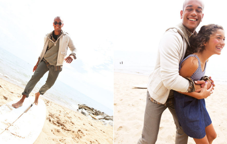 1gl_4f429542_7350_4d19_9d00_44ab0a660dbf