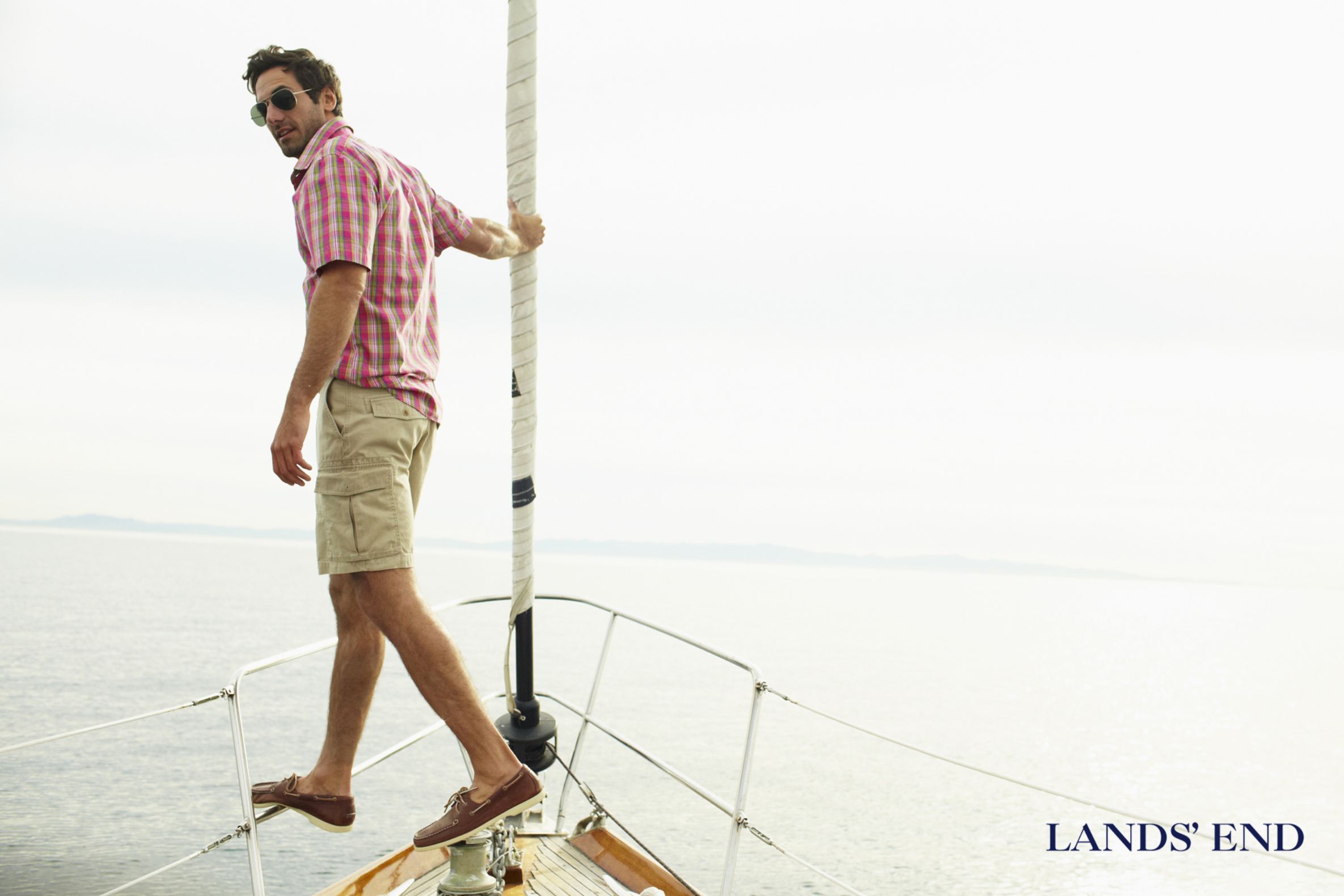 josh on sailboat.jpg