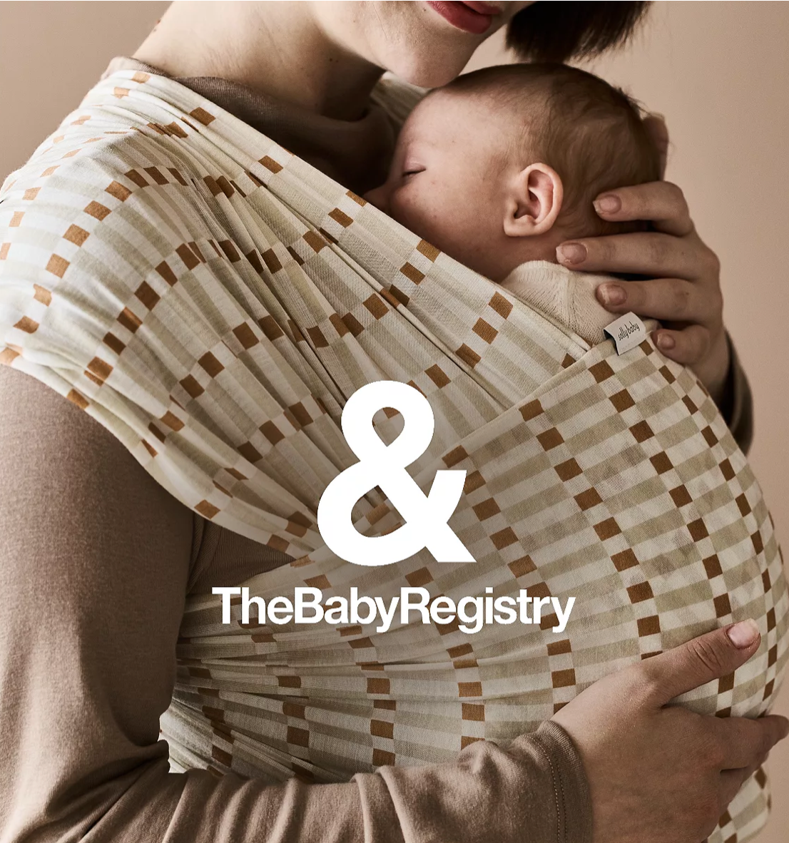 Screen Shot 2026-01-26 at 12.28.26 PM.png