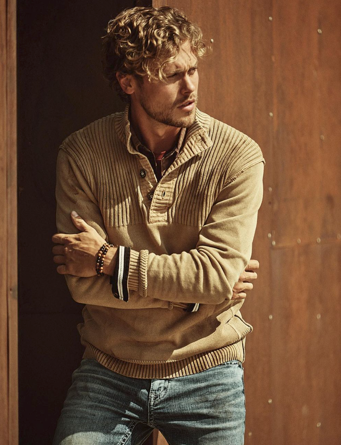 Screen Shot 2022-03-02 at 11.42.51 PM.png