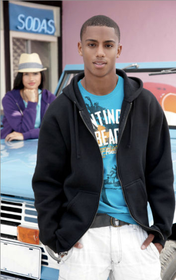 1s_s_black_guy_single