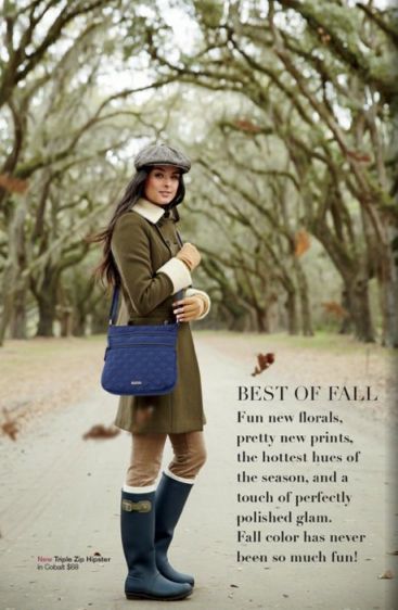 1vb_fall_14_xian_wellies