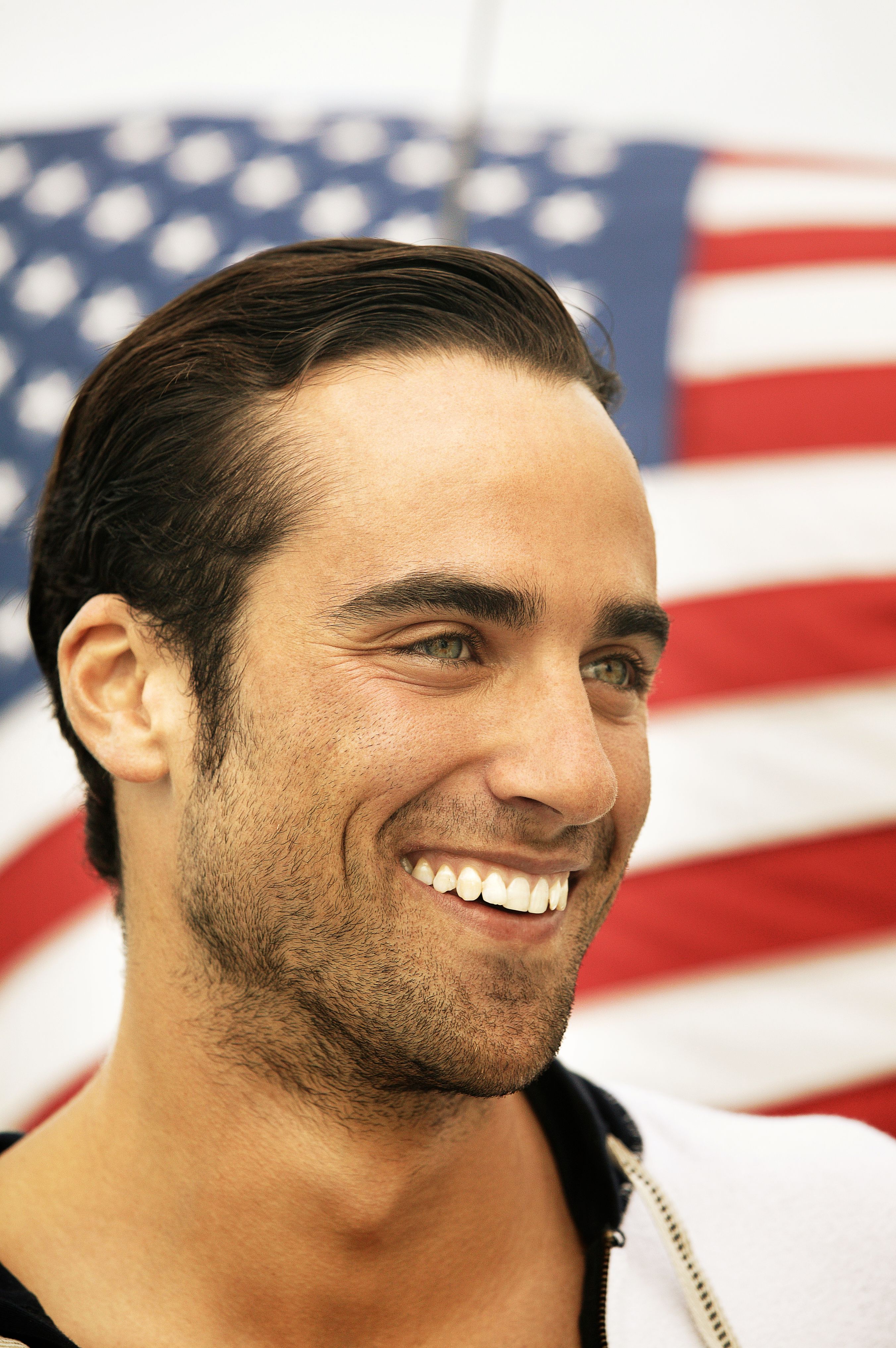 chris_whiteterry_14 copy.jpg