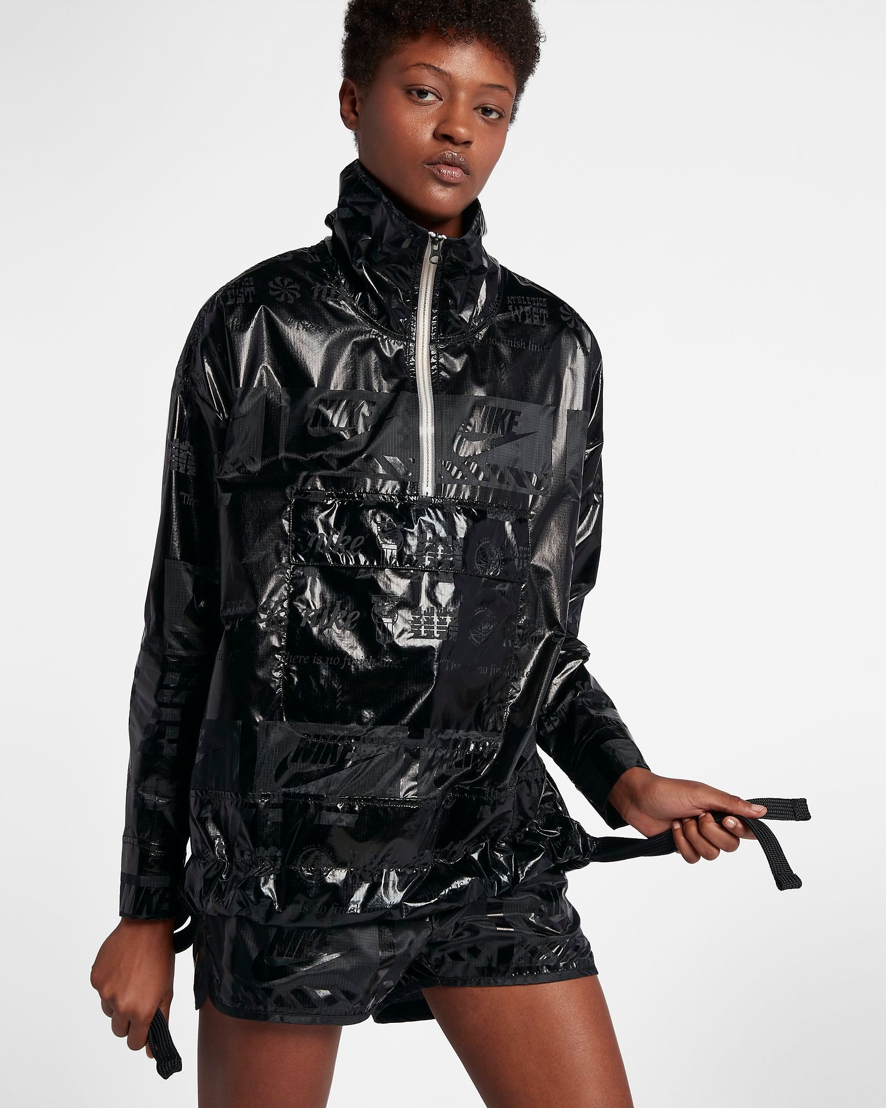 sportswear-metallic-womens-jacket-LLXRjr.jpg
