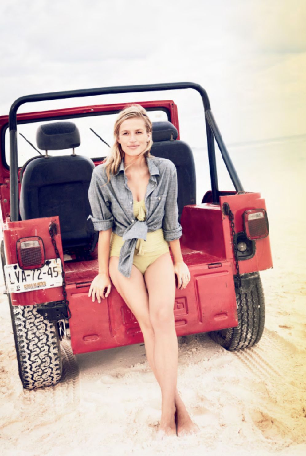 LE TULUM KIM JEEP.jpg