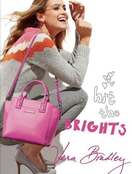 1vb_fall_14_chevron_sweater