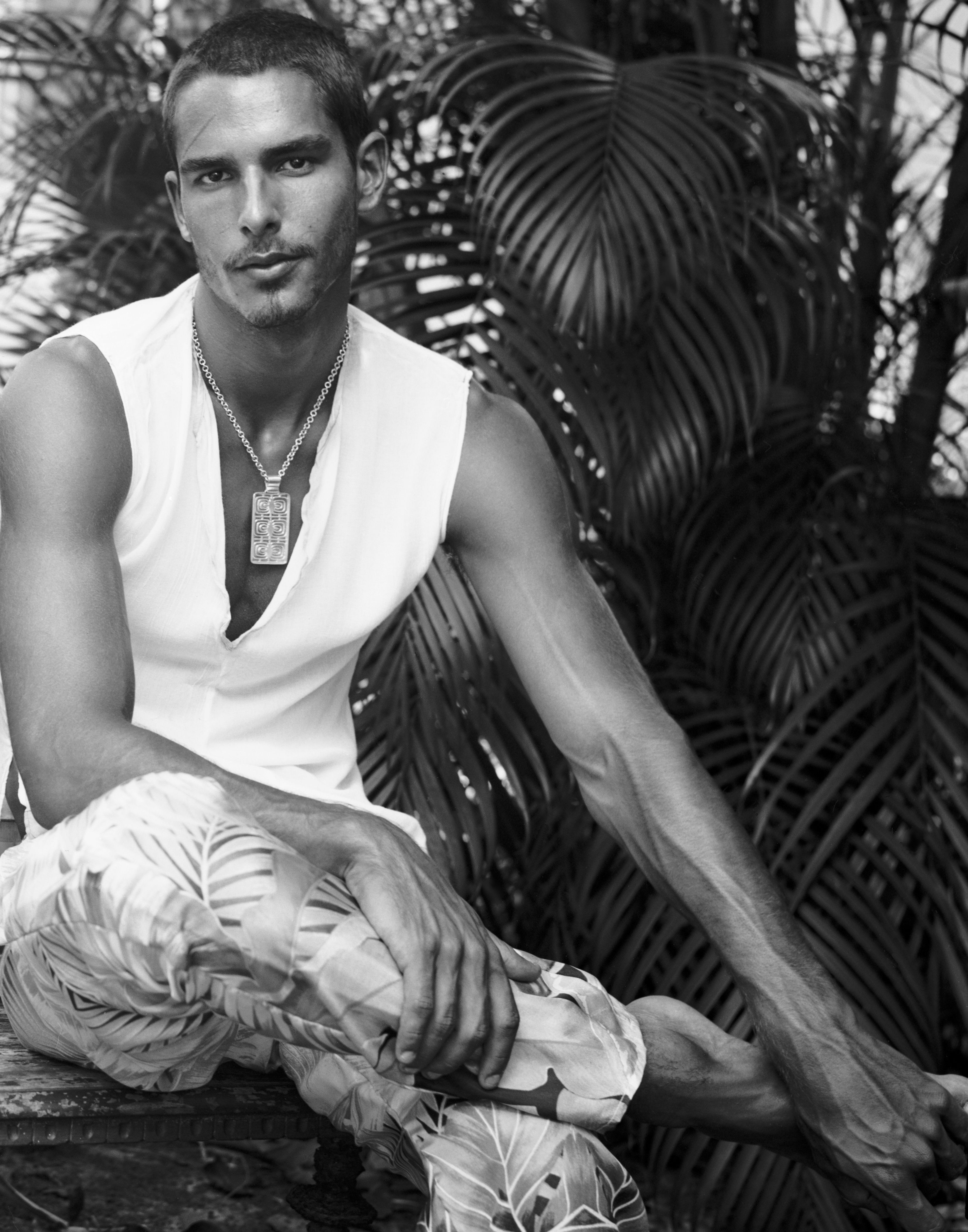 test8 11x14PRINT1 copy.jpg