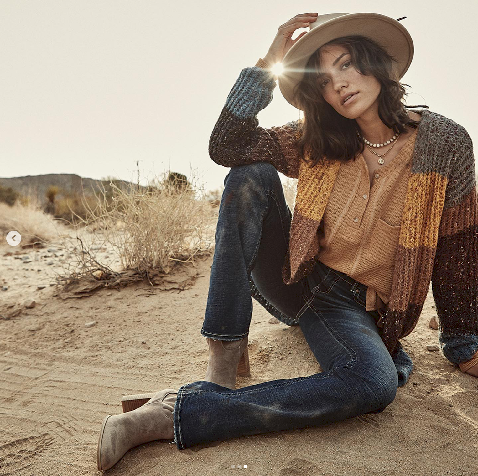 Screen Shot 2022-03-02 at 11.40.04 PM.png