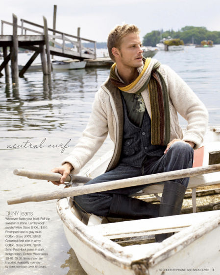 1bt_maine_guy_in_boat