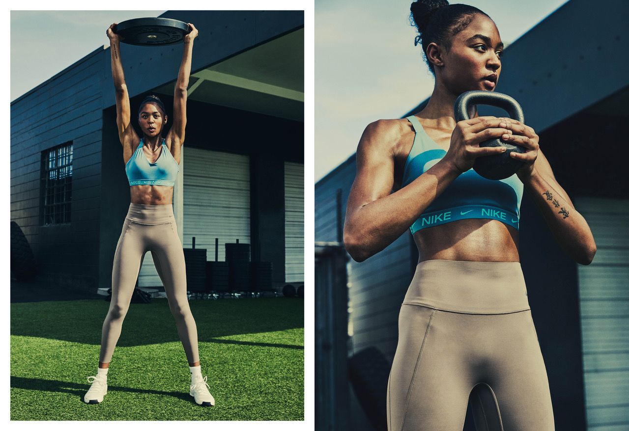 Dwornik Tampa 2.jpeg