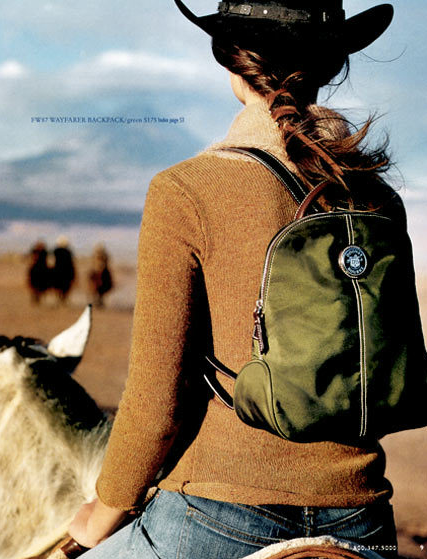 Screenshot 2014-09-04 00.05.13 copy.png