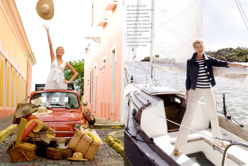 1gl_4f8f3203_f60c_477e_be71_63da0a660dbf