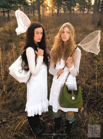 1Georgia__dragged__3