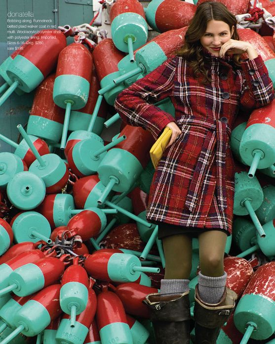 BT Maine Girl with Buoys copy.jpg