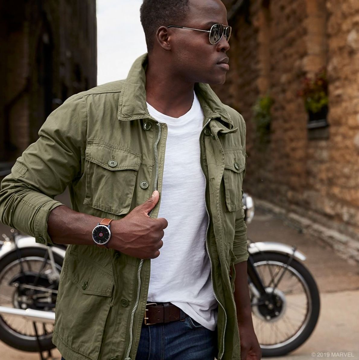 Garmin Adem Jacket.jpg