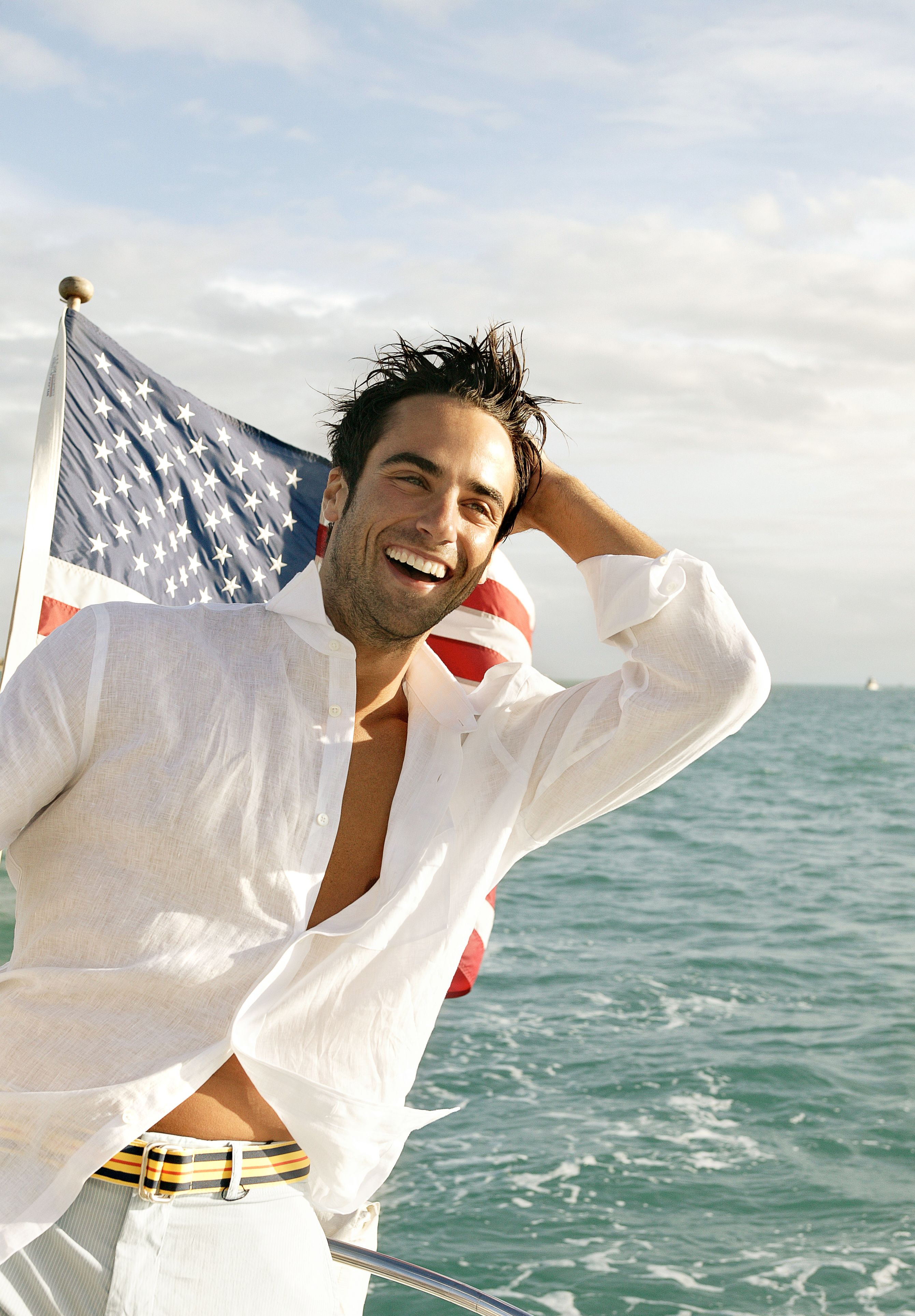 chris_wtlintopflag_52 copy.jpg