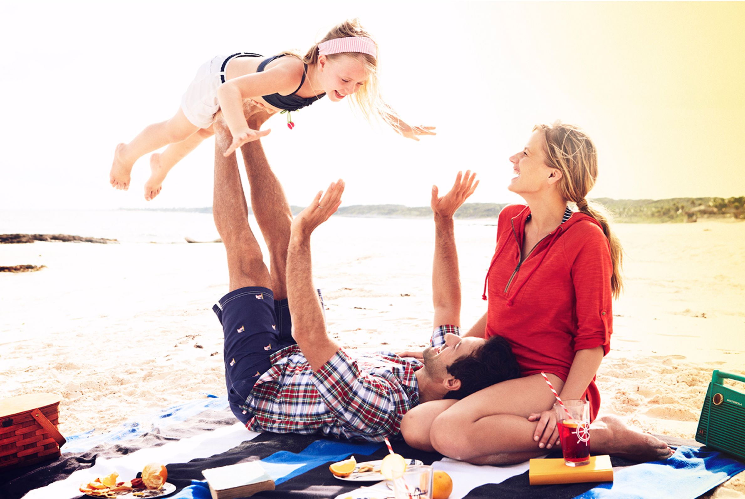 ale tulum Josh kid flying.jpg